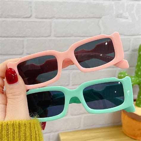 china kids pilot sunglasses wholesale|Wholesale China Kids Novelty Sunglasses .